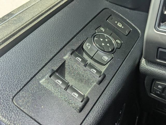 Used 2019 Ford F250 Platinum w/ Platinum Ultimate Package image 24