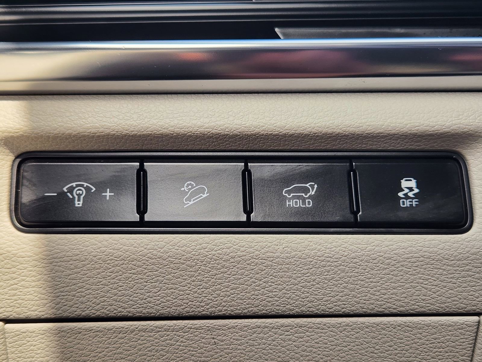 Used 2024 Kia Telluride SX Prestige image 26