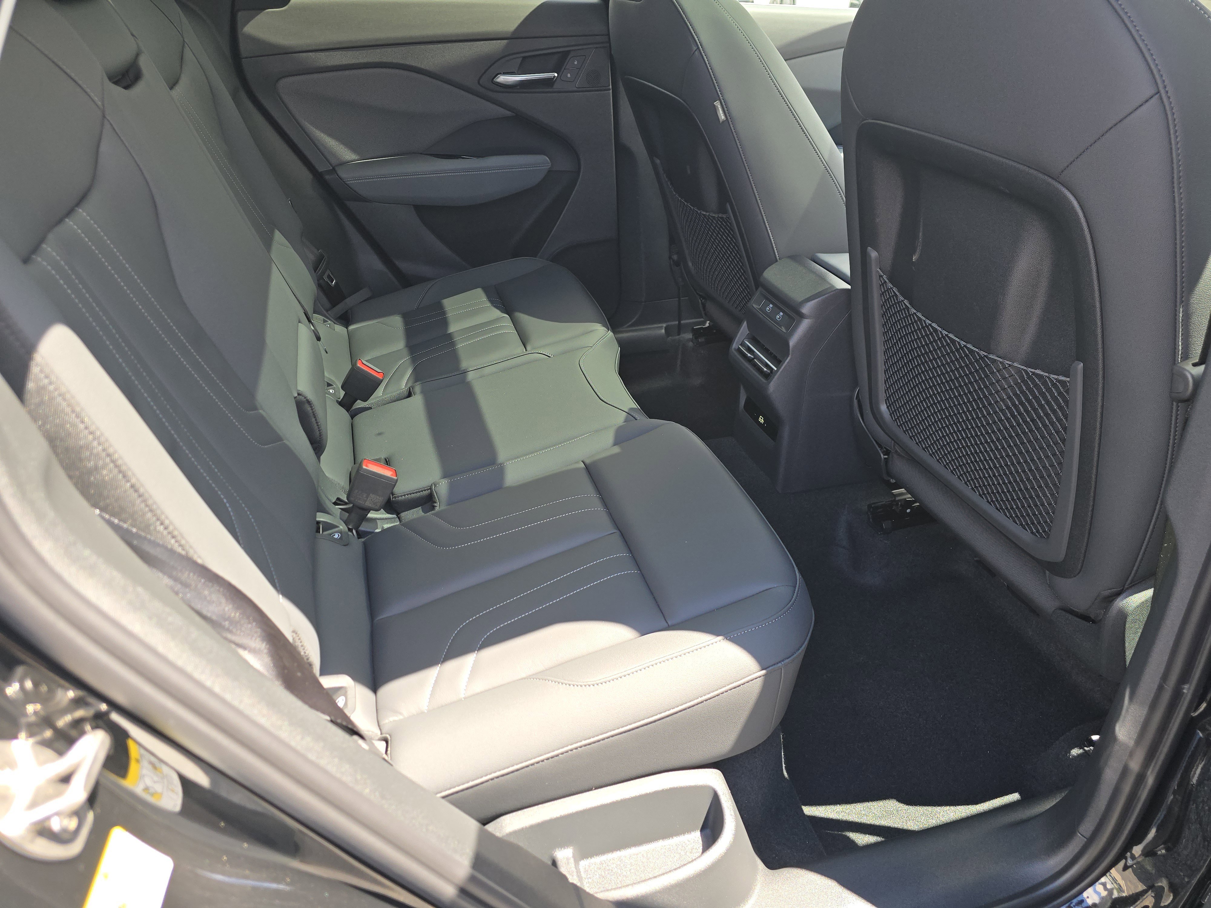 New 2026 Audi Q3 quattro 2.0T AWD/4WD image 19