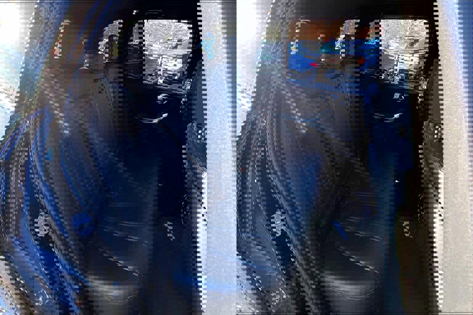 Used 2019 BMW X5 xDrive40i image 20