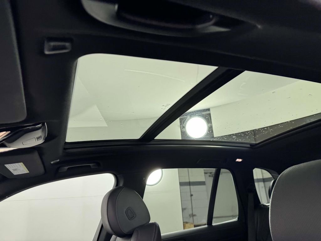 Used 2023 BMW X5 xDrive40i image 32