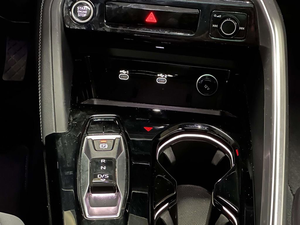 Used 2025 Audi Q5 Premium Plus w/ Premium Plus image 20