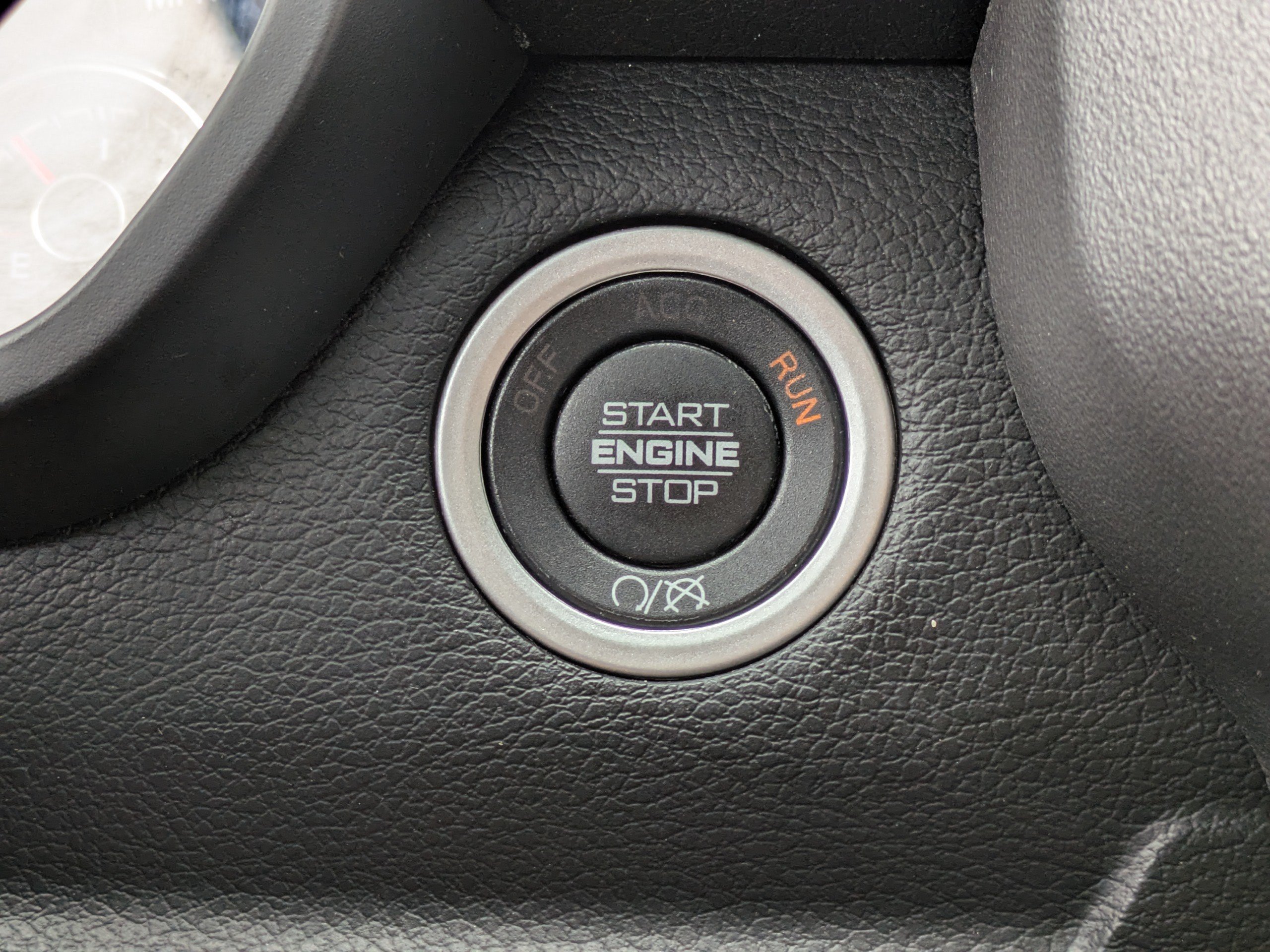 Used 2024 RAM 3500 Big Horn AWD/4WD image 27