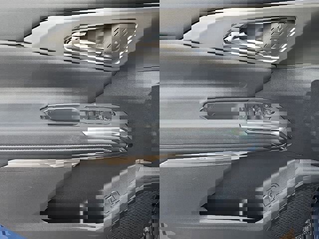 New 2026 Chevrolet Traverse LT image 23