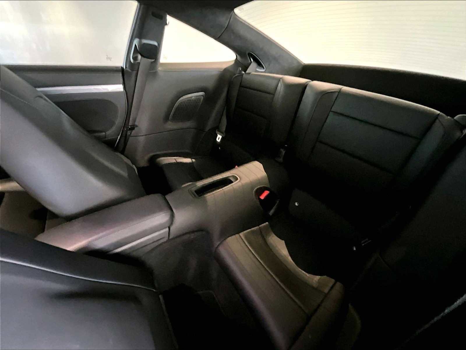 Used 2019 Porsche 911 Carrera S image 27