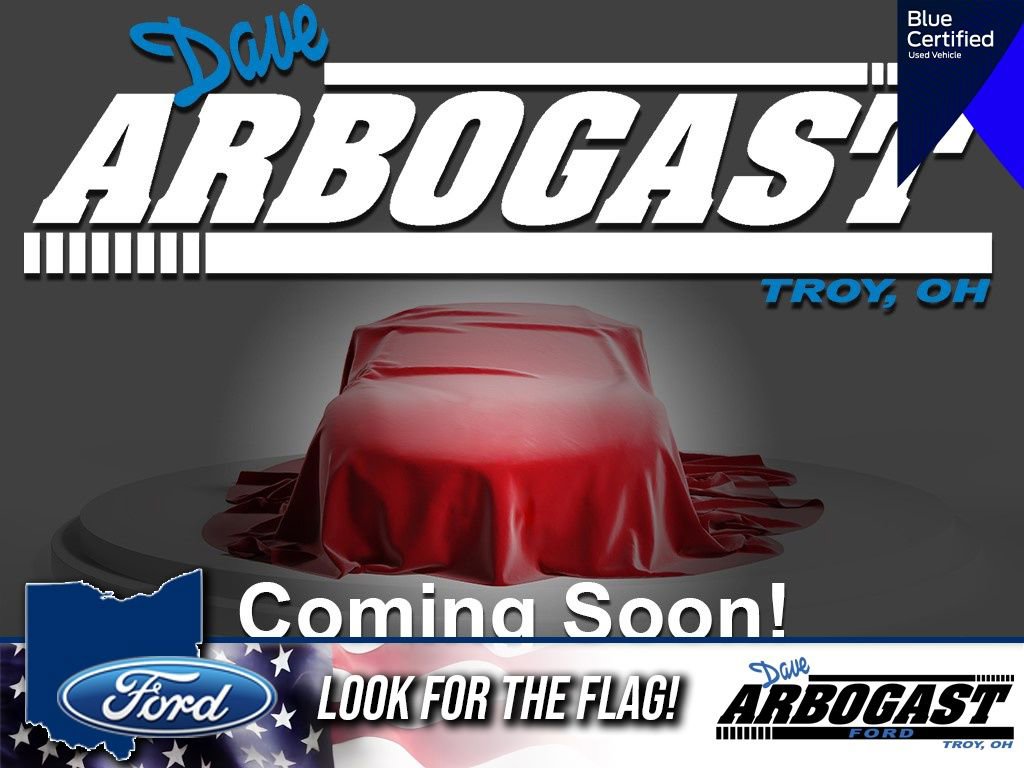 Used 2023 Ford Escape ST-Line Select w/ Tech Pack #1