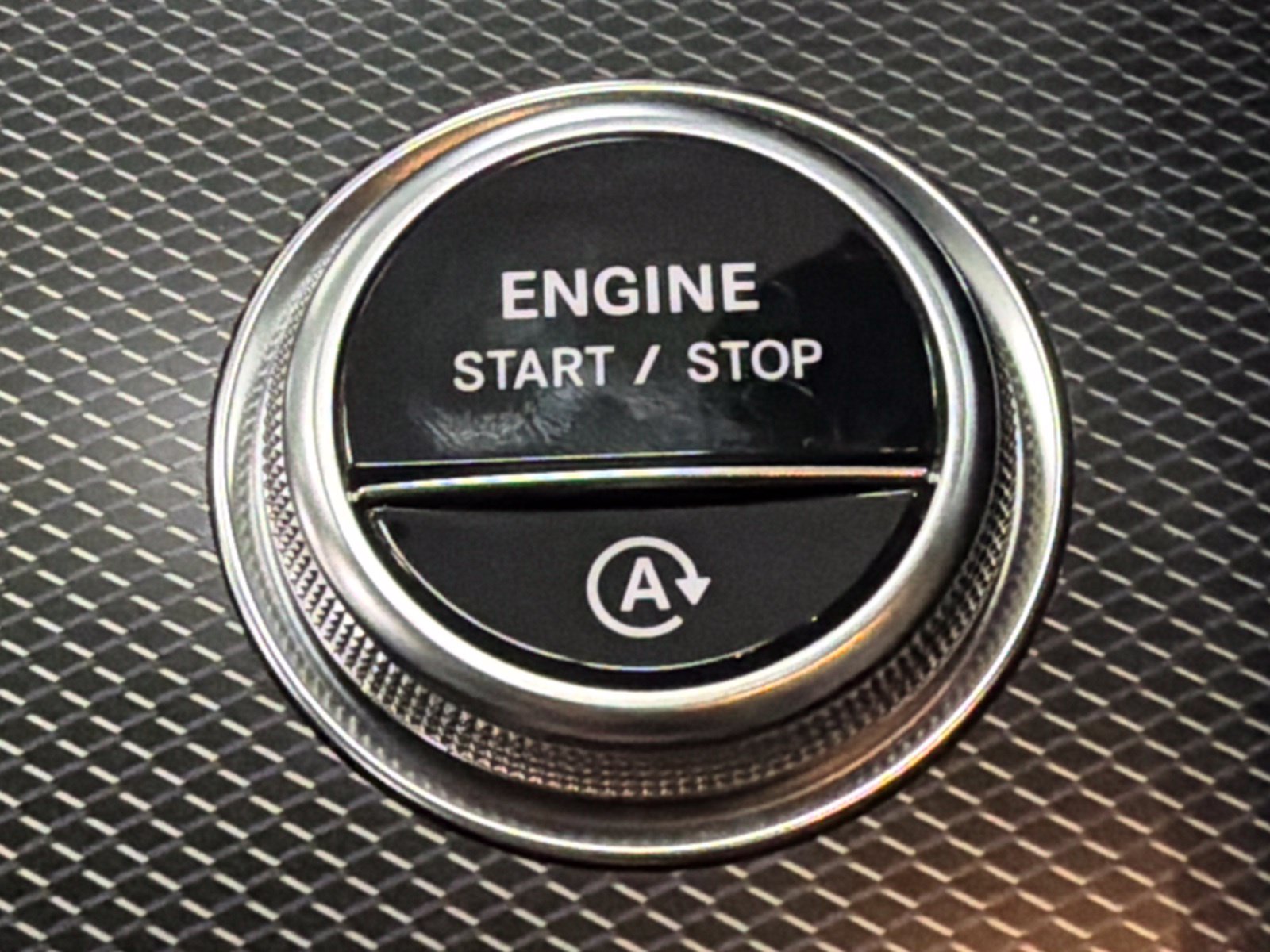Used 2023 Mercedes-Benz C 300 Sedan image 32