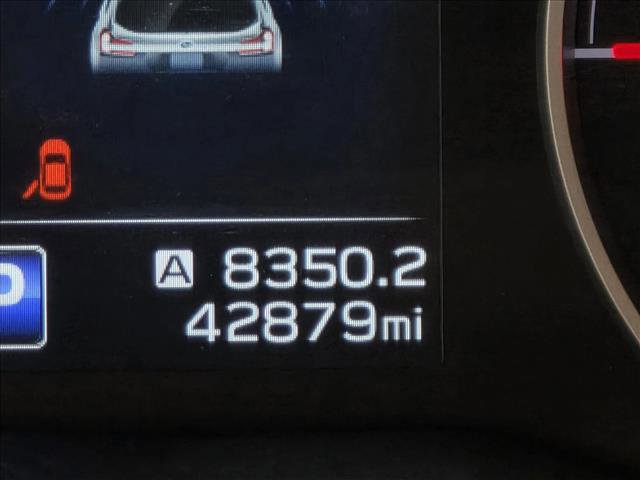 Used 2019 Subaru Ascent Premium image 18