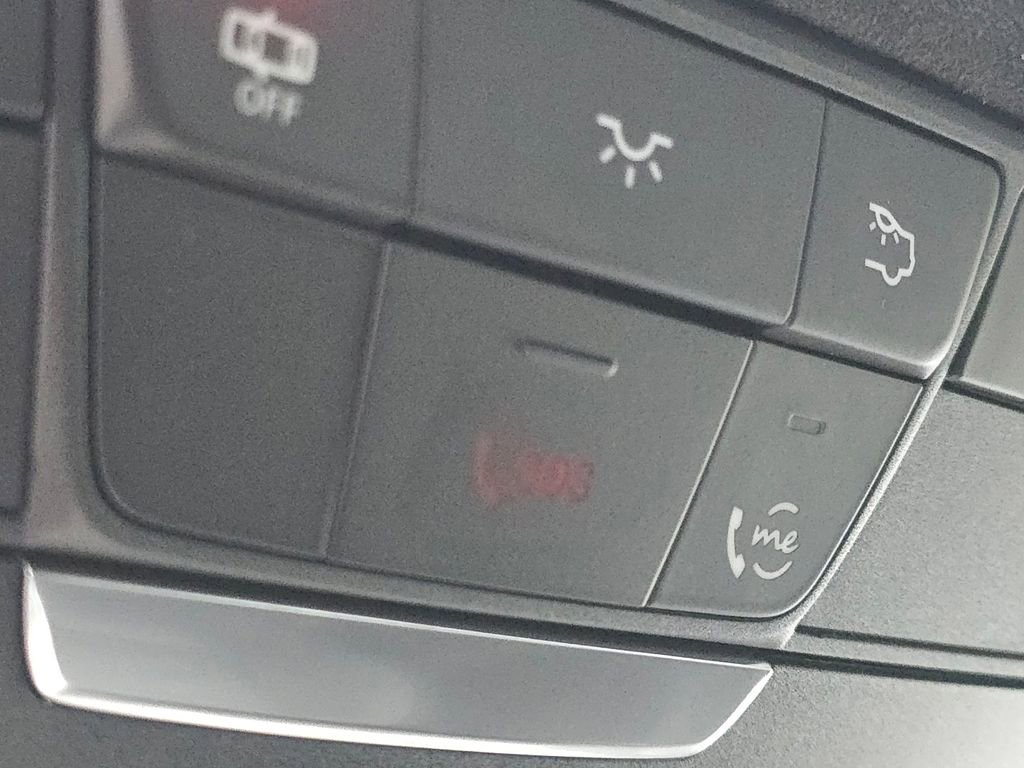 New 2026 Mercedes-Benz AMG GT 63 image 8