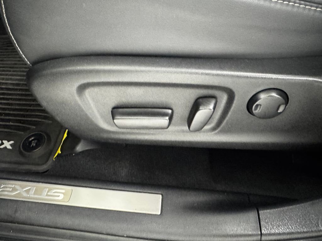 Used 2020 Lexus RX 350 AWD w/ Premium Package image 33