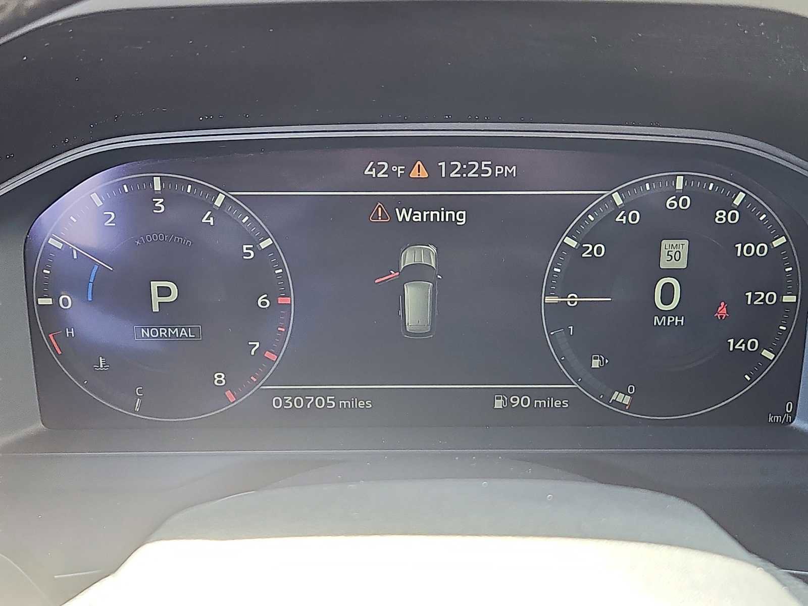 Used 2023 Mitsubishi Outlander SEL 40th Anniversary image 30