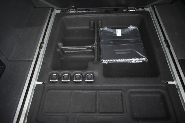 Used 2016 BMW X4 xDrive28i image 35