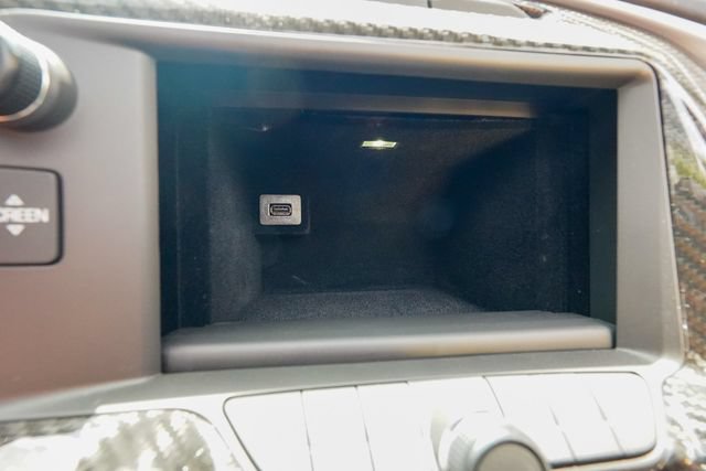 Used 2019 Chevrolet Corvette ZR1 RWD image 83