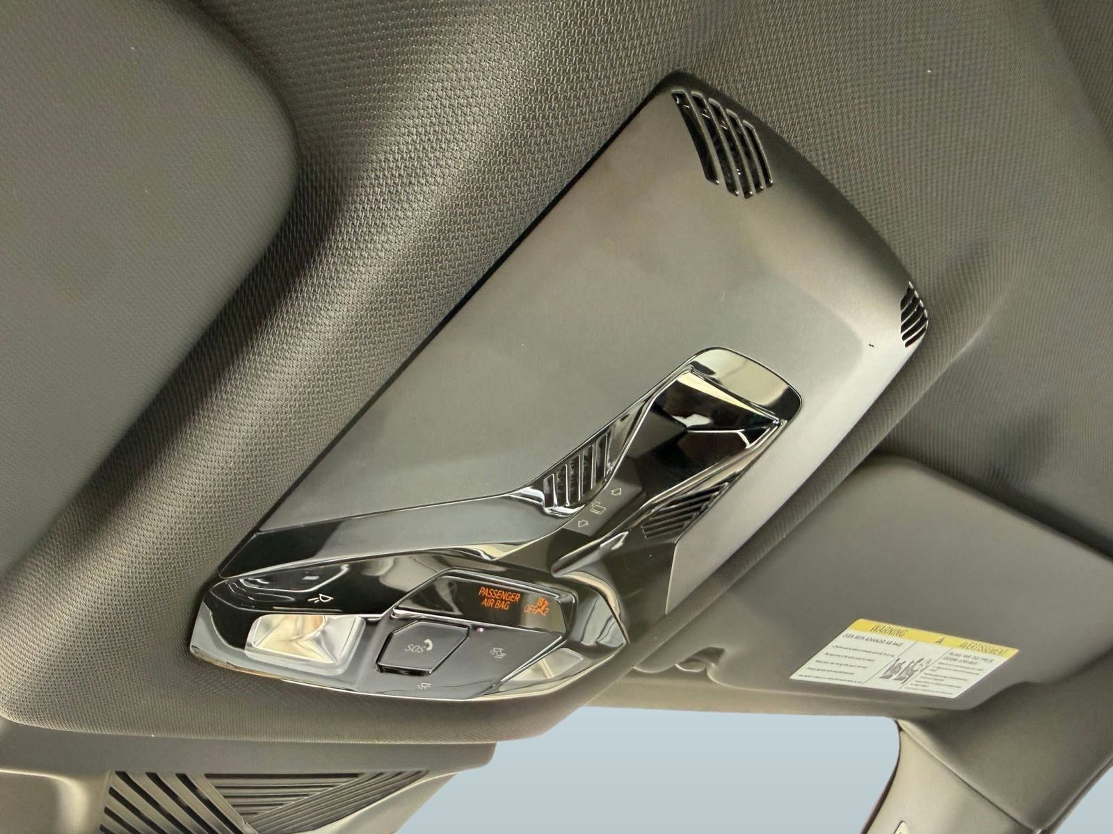 New 2026 BMW X2 xDrive28i w/ M Sport Package image 29