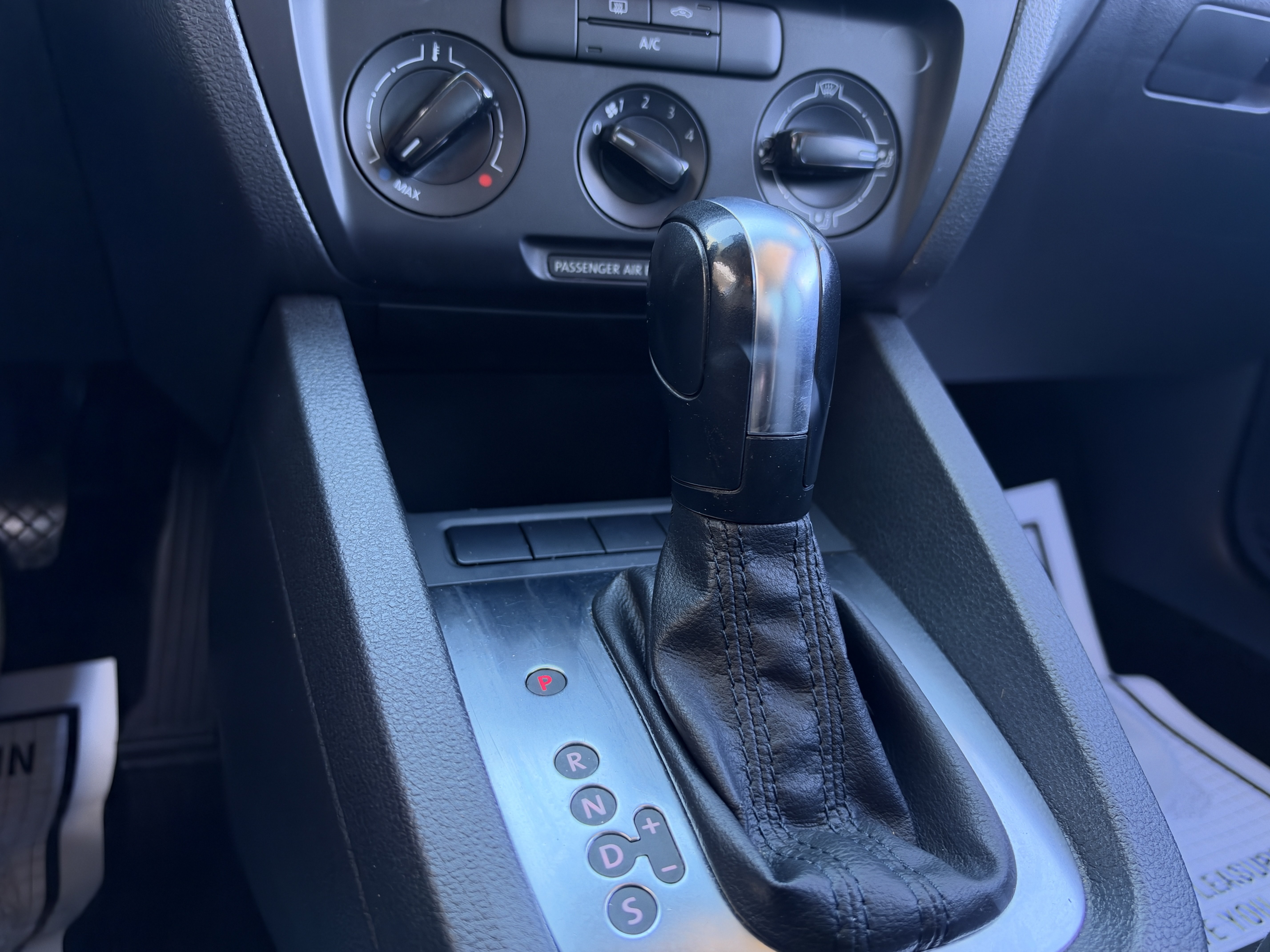 Used 2013 Volkswagen Jetta S FWD image 33