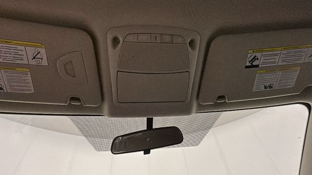 Used 2020 Nissan Rogue S FWD image 24