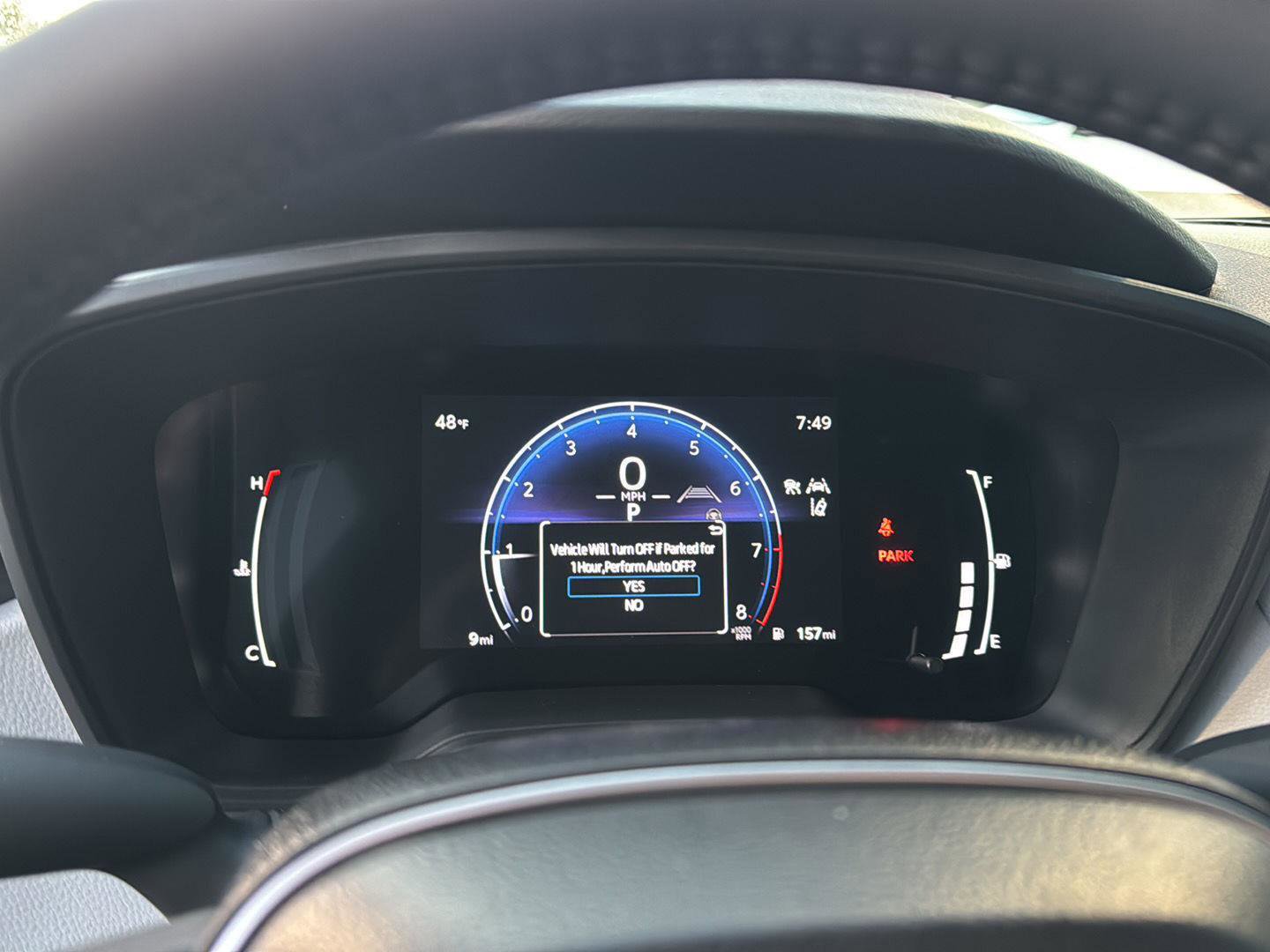 New 2026 Toyota Corolla SE image 20