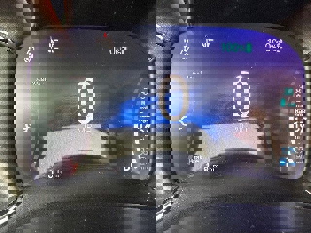 New 2023 Chrysler Pacifica Touring-L image 18