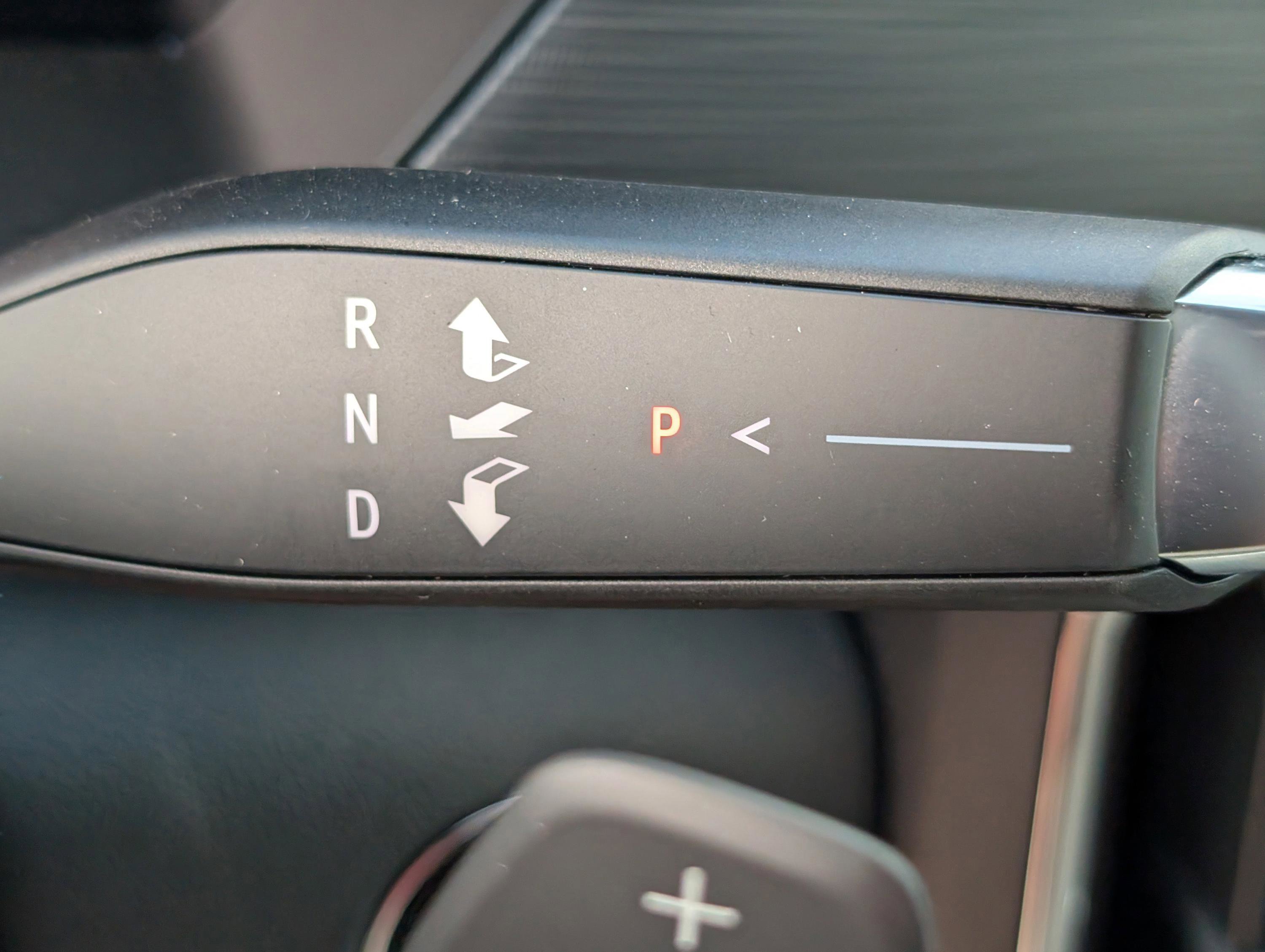 New 2026 GMC Acadia Elevation w/ Elevation Premium Package FWD image 27