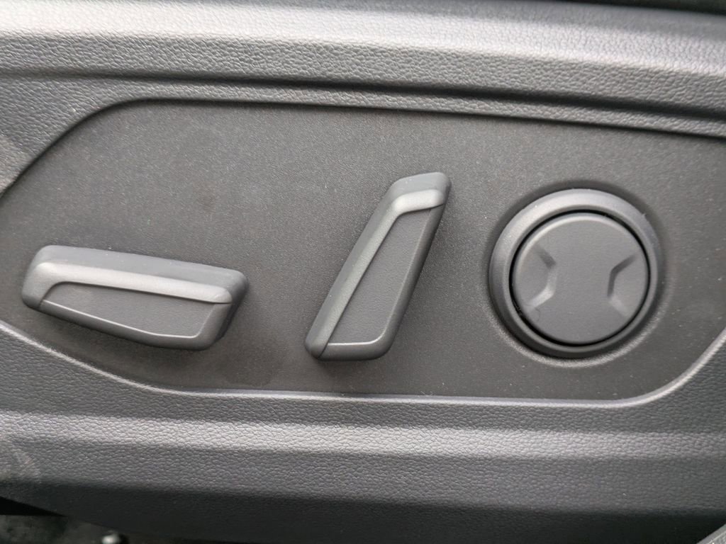 New 2026 Hyundai Santa Cruz XRT AWD/4WD image 20