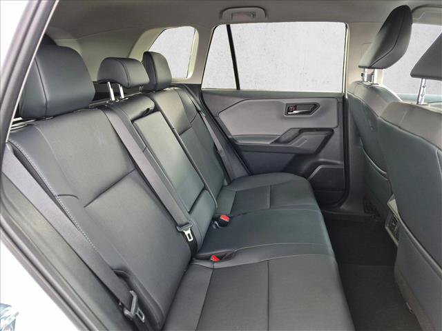 Used 2026 Toyota RAV4 XLE Premium AWD/4WD image 18