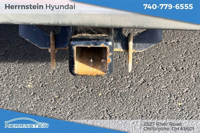 Used 2012 Suzuki Equator Sport image 15