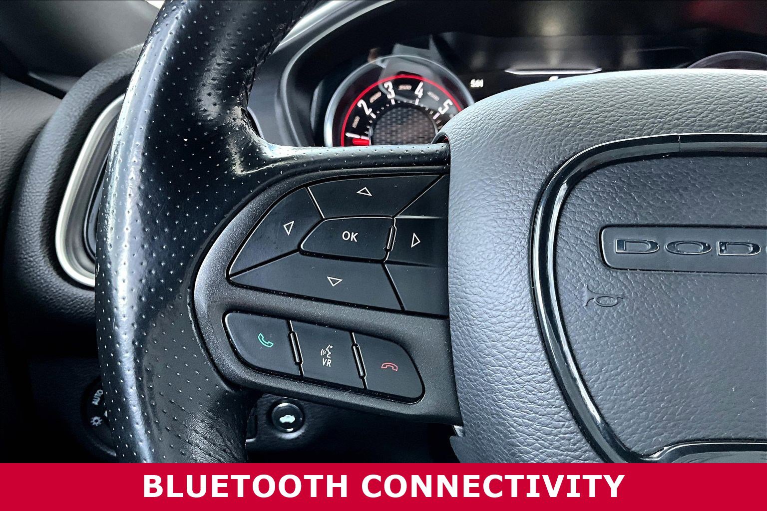 Used 2020 Dodge Challenger R/T image 11