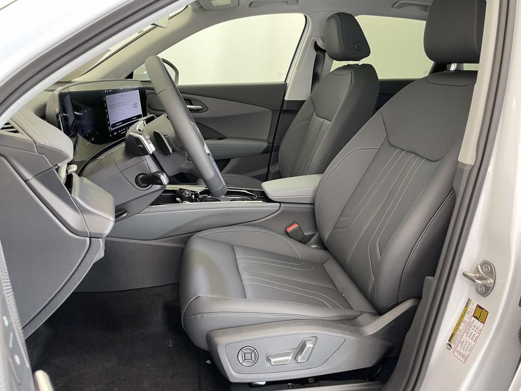 New 2026 Audi Q3 quattro 2.0T AWD/4WD image 5
