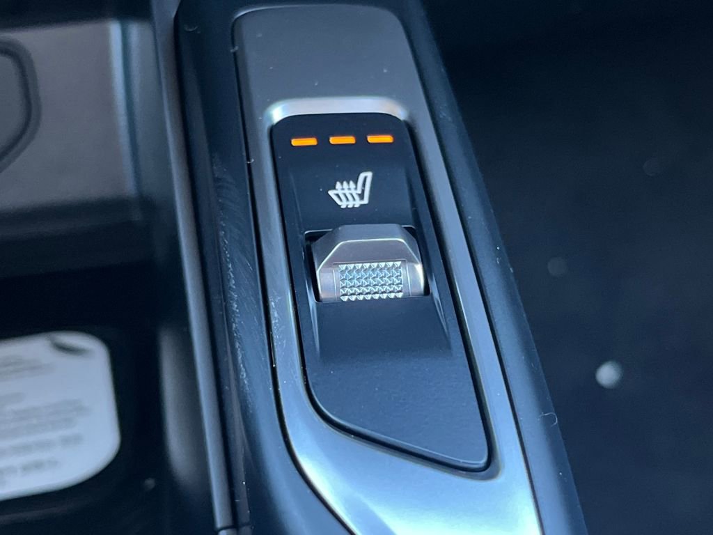 New 2026 Kia Sorento S AWD/4WD image 29