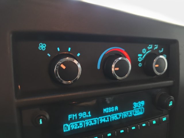 Used 2020 Chevrolet Express 2500 w/ Driver Convenience Package RWD image 20