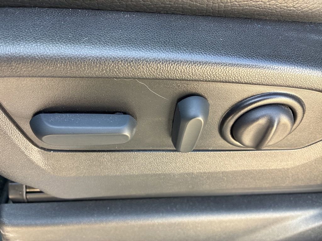 Used 2022 GMC Sierra 2500 Denali w/ Denali Ultimate Package image 7