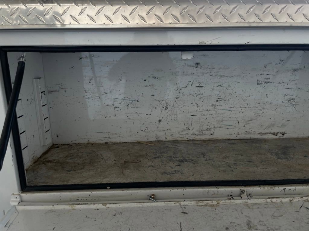 Used 2021 Ford F350 XLT image 15