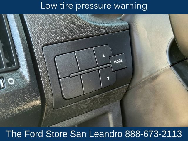 Used 2020 RAM ProMaster 1500 FWD image 20