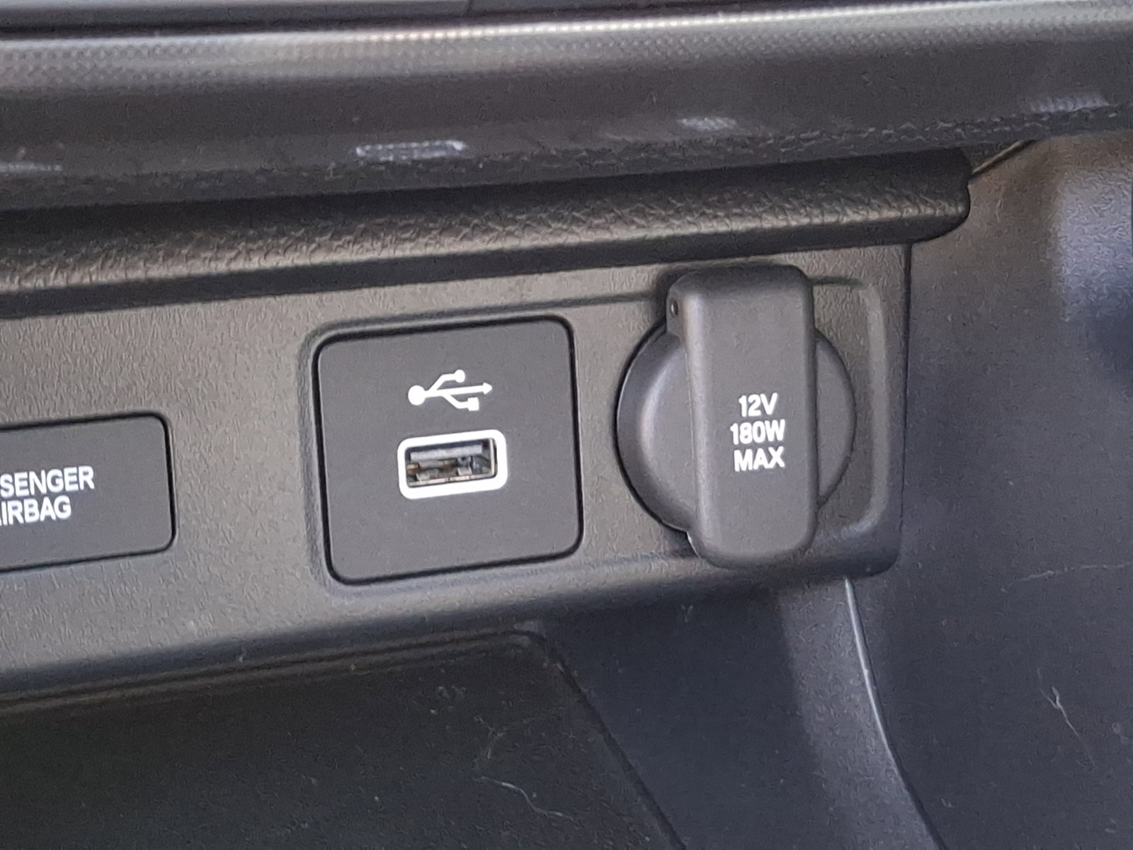 Used 2023 Acura Integra A-Spec image 24