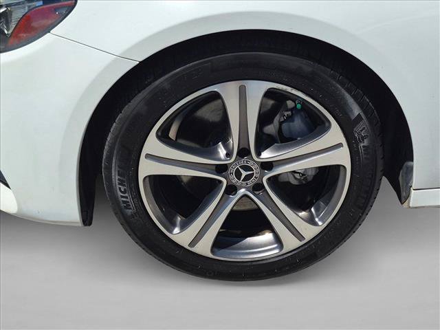 Used 2019 Mercedes-Benz E 300 image 23