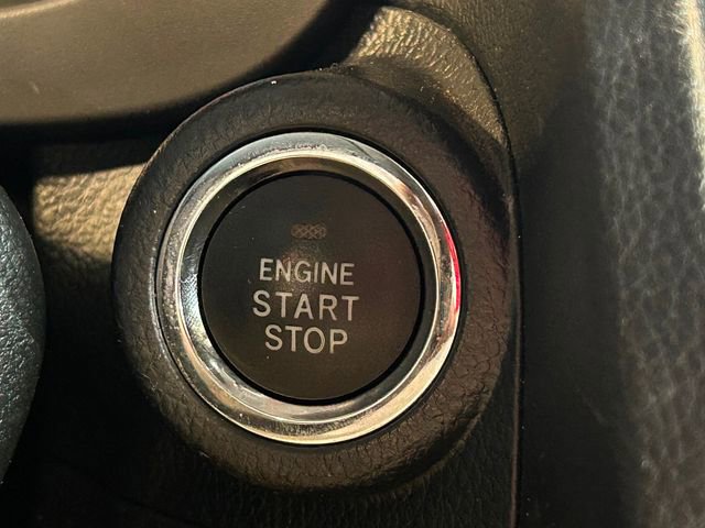 Used 2020 Subaru WRX Limited AWD/4WD image 29