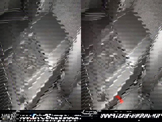 Used 2021 RAM 1500 Limited image 28