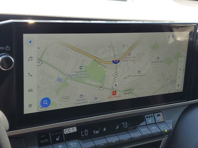 Used 2026 Toyota Camry XSE FWD image 28