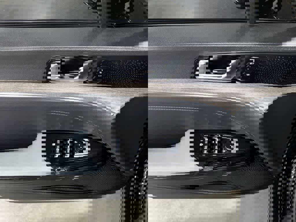 Used 2022 Kia K5 EX w/ EX Premium Package image 23