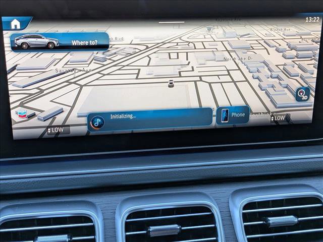 New 2026 Mercedes-Benz GLE 53 AMG 4MATIC Coupe image 13