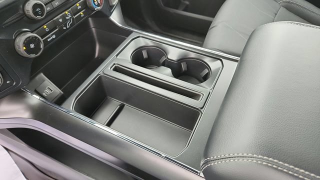 New 2026 Ford F150 STX AWD/4WD image 15