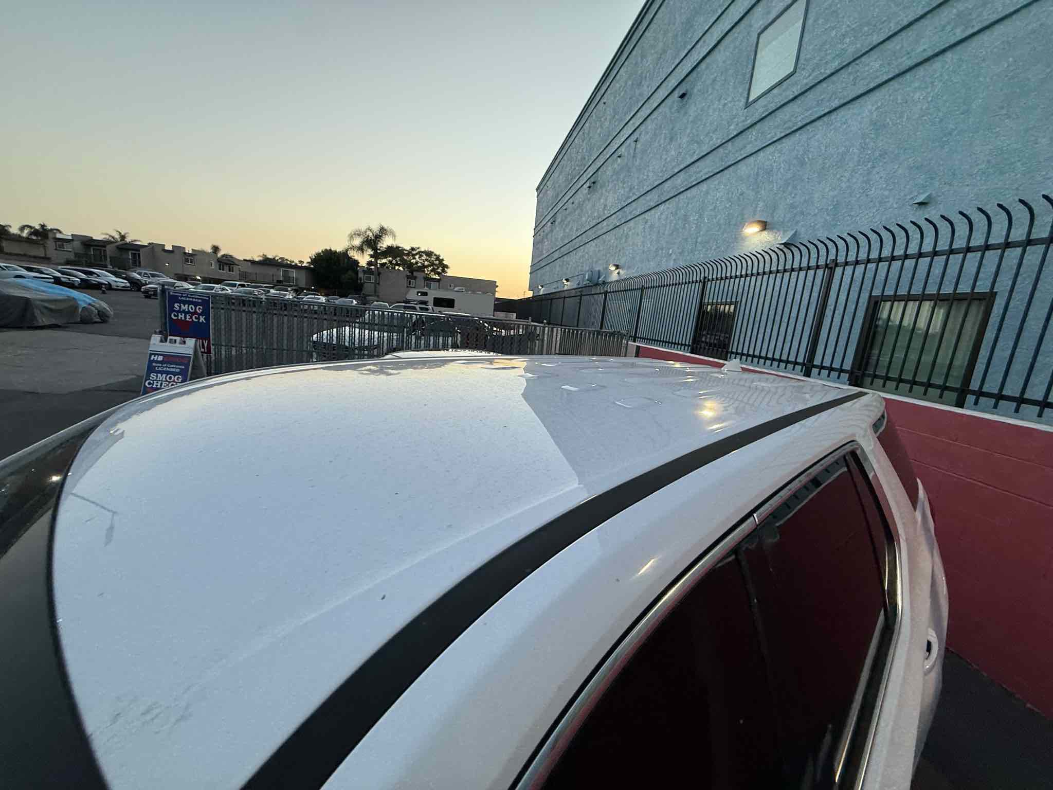 Used 2019 Chevrolet Traverse LS image 9