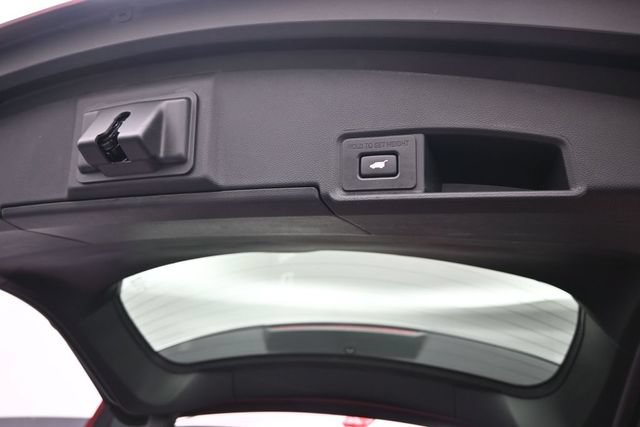 Used 2025 Acura RDX SH-AWD w/ Advance Package image 15
