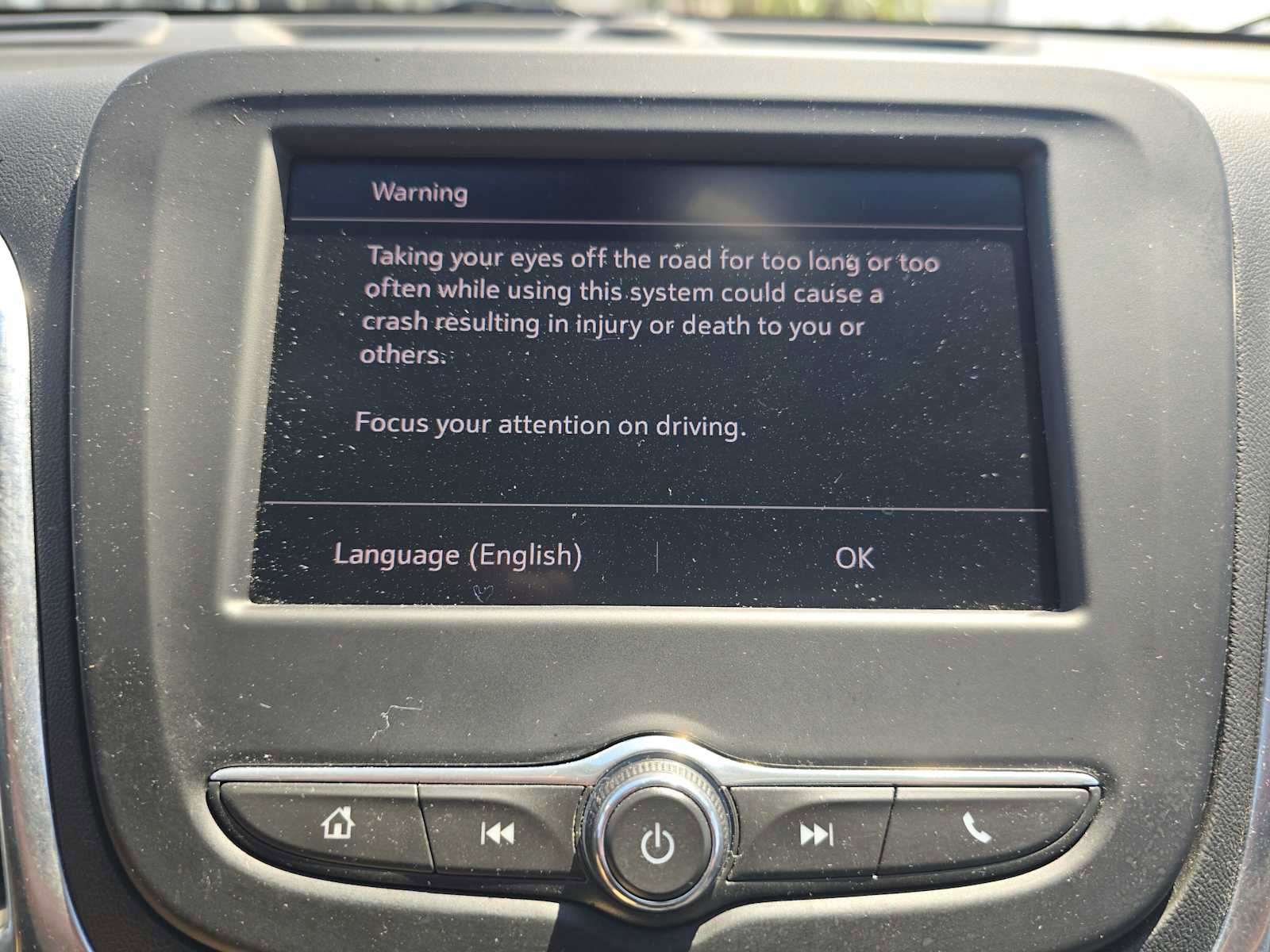 Used 2022 Chevrolet Equinox LT FWD image 26