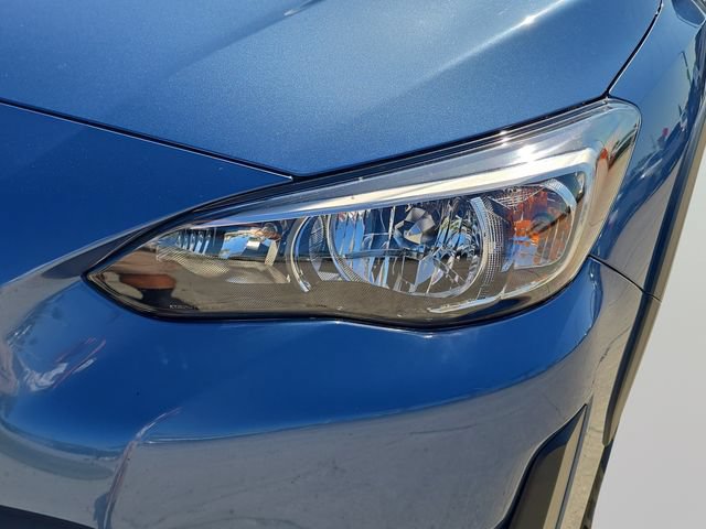Certified 2022 Subaru Crosstrek 2.0i Premium w/ Popular Package #3 AWD/4WD image 6