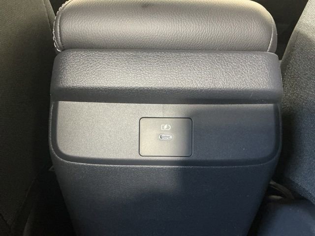New 2026 Nissan Sentra S FWD image 19