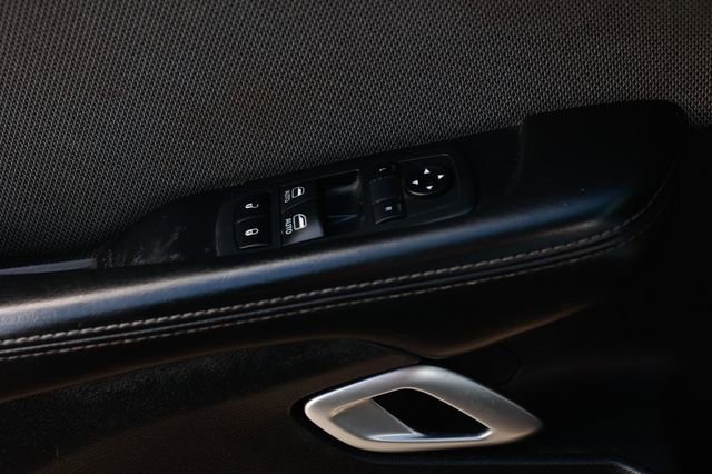 Used 2016 Dodge Challenger R/T w/ Sound Group image 43