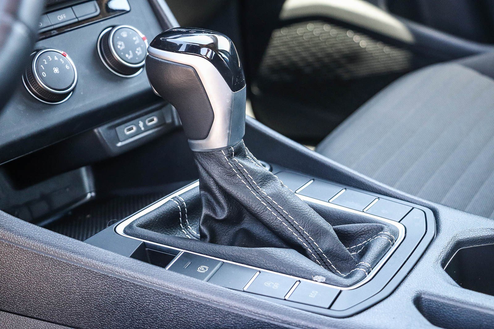 Used 2024 Volkswagen Jetta S FWD image 20