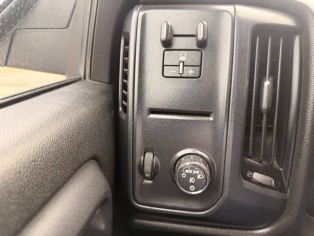 Used 2019 GMC Sierra 1500 Limited w/ Elevation Edition AWD/4WD image 20