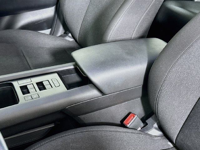 Certified 2024 Hyundai Ioniq 6 SE RWD image 34